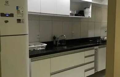 Imagem 12: Aluguel temporada Golf ville