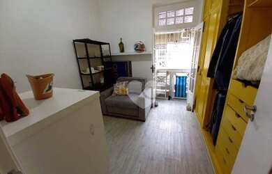 Imagem 12: Casa com 3 dormitórios à venda, 109 m² por R$ 848.000,00 - Tijuca -...