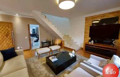 Imagem 4: São Paulo - Casa Padrão - Penha