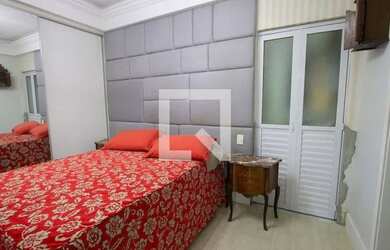 Imagem 14: Apartamento para Aluguel - Copacabana, 3 Quartos, 120 m2