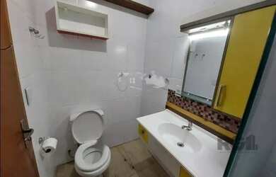 Imagem 3: Casa em Hípica Casa com 3 dormitórios