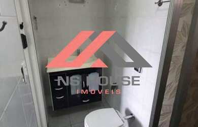 Imagem 15: Apartamento Residencial em São Paulo - SP, Jardim Patente