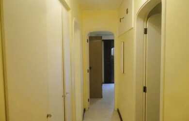 Imagem 9: ÓTIMO NEGÓCIO, 200M DO MAR