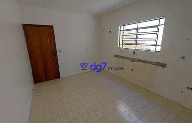 Imagem 11: Sobrado com 3 Suítes à venda, 166 m² por R$ 735.000 - Jardim Bonfiglioli...