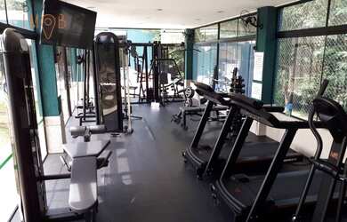 Imagem 11: Terreno à venda, 520 m² por R$ 624.000 - Residencial Terrazzo Di Itália - Taubaté/SP