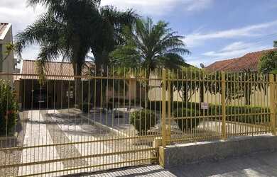 Imagem 4: Casa em Tijucas. 120m² de Área, 4 Vagas na garageme3 Dormitórios