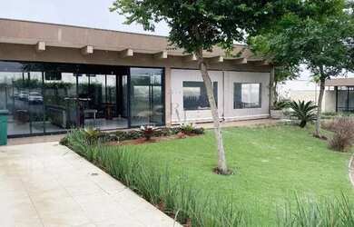 Imagem 11: Terreno de 391,63 m² no Residencial Jardim do Jatobá em Hortolândia/SP