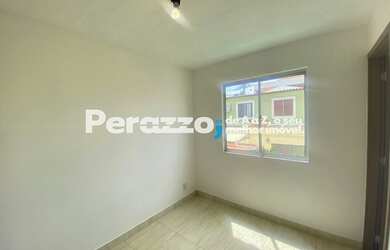 Imagem 16: LOCADO!!!! Casa em condomínio com 3 dormitórios