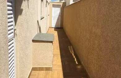 Imagem 14: Casa com 3 dormitórios, 164 m² - venda por R$ 1.485.000,00 ou aluguel...