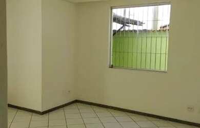 Imagem 10: Alugo linda casa bairro Filadélfia BETIM 3/4