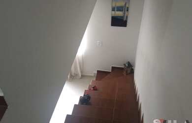 Imagem 14: Casa em Condomínio para Venda Jardim Lisboa São Paulo