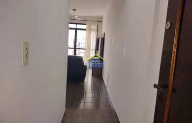 Imagem 8: Vai peder Apto 01 dorm, 60 m2, 200 mts da praia por 230 mil