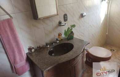 Imagem 14: Casa com 3 dormitórios, 150 m² - venda por R$ 1.000.000,00 ou aluguel...