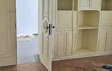 Imagem 6: Casa, 210 m² - venda por R$ 1.200.000,00 ou aluguel por R$ 3.690,00/mês...