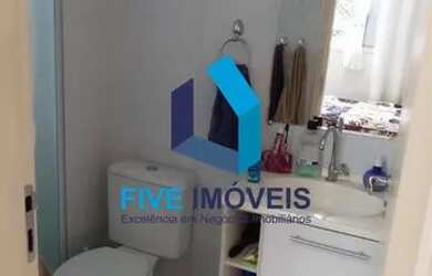 Imagem 11: Apartamento com 3 dormitórios, 70 m² - venda por R$ 477.000,00 ou aluguel...