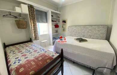 Imagem 11: Apartamento com 2 dormitórios à venda, 69 m² por R$ 220.000,00 - Centro...