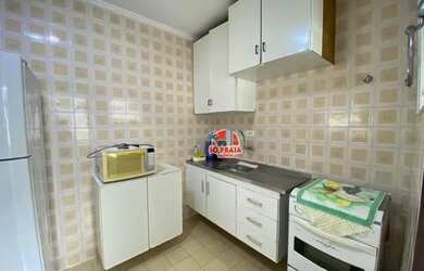 Imagem 11: Apartamento com 2 dormitórios à venda, 82 m² por R$ 285.000 - Vila...