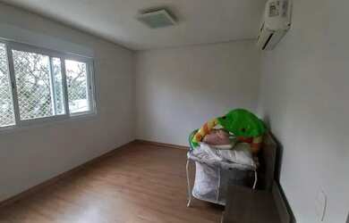 Imagem 11: Apartamento Semi Mobiliado Cruzeiro Caxias do Sul