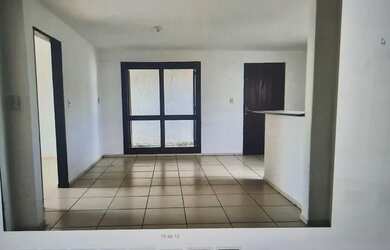 Imagem 4: Aluguel casa Raul pompeia 631