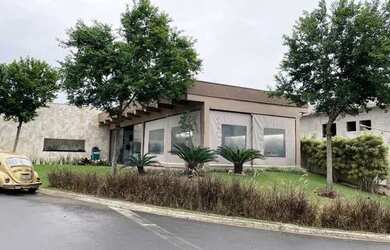 Imagem 10: Terreno de 391,63 m² no Residencial Jardim do Jatobá em Hortolândia/SP