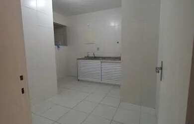 Imagem 9: Apartamento 3 Quartos para Locação em Rio de Janeiro, COPACABANA, 3...