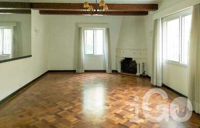 Imagem 6: CASA CONDOMINIO - JARDIM DOS ESTADOS - ALTO BOA VISTA - 600M² A/C