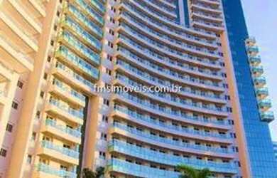 Imagem: O depósito possui 1 Vaga na garagem, 41m² de Área e está