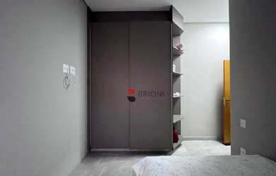 Imagem 9: Casa com 3 dormitórios, 400 m² para locação e venda - Alphaville III...