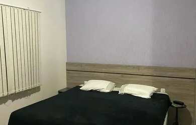 Imagem 7: Casa a venda no Mansões Olinda próx ao shopping