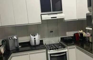 Imagem 8: Casa a venda no Mansões Olinda próx ao shopping