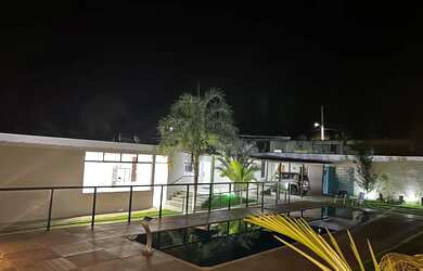 Imagem 4: Aluguel FDS em FAMÍLIA Natal/Reveillon JÁ ESTÁ ALUGADA