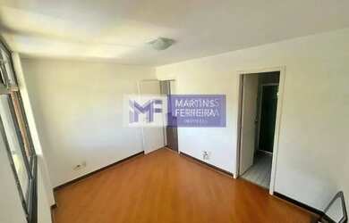 Imagem 7: Apartamento para locação, Recreio dos Bandeirantes, Rio de Janeiro, RJ