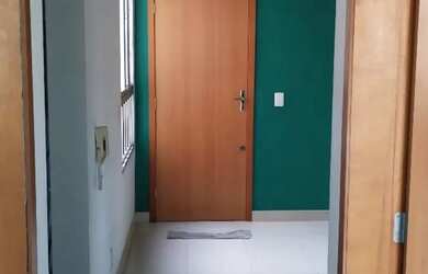 Imagem 8: Apartamento no bairro Tony, Justinópolis, Ribeirão das Neves -MG