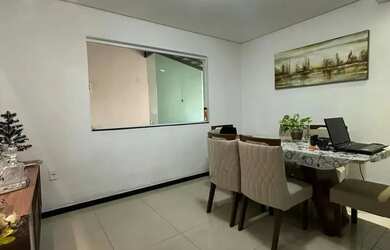 Imagem 9: Casa em Solar do Porto. Churrasqueira, Ar-condicionado, Imóvel novoeGuarda...