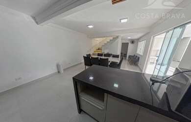 Imagem 11: Sobrado em Centro - Matinhos