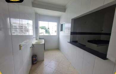 Imagem 12: Apartamento a venda no Filadélfia. Apartamento com 3 quartos sendo 1...