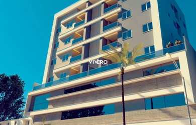 Imagem: O depósito possui 1 Vaga na garagem, 92m² de Área e está