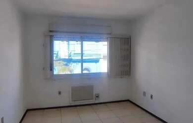 Imagem 4: SAO LEOPOLDO - APARTAMENTO 2 DORM - CENTRO