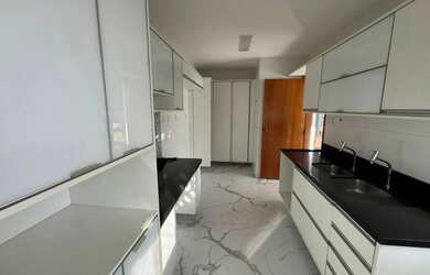 Imagem 12: Apartamento à venda no PAUL GAUGUIN , PITUBA, Salvador, BA