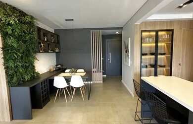 Imagem 16: APARTAMENTO - JARDIM CAMPOS ELÍSIOS - SP