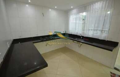 Imagem 10: Casa para Venda em Volta Redonda, Retiro, 4 dormitórios, 1 suíte, 2 banheiros, 4 vagas