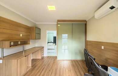 Imagem 13: Onde o espaço abraça, o conforto permanece