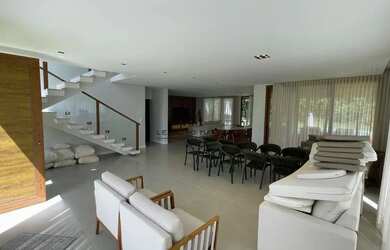 Imagem 10: Casa em Condomínio para Venda em Mata de São João, Praia Do Forte,...