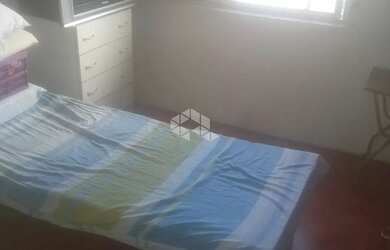 Imagem 9: Casa Sobrado à venda em Camobi, Santa Maria