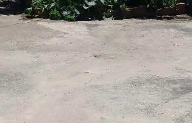 Imagem 5: Vendo casa térrea, bem localizada, financio direto comigo, com entrada...