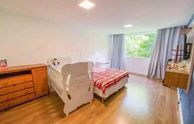 Imagem 12: Casa para venda com 3 quartos, 1400m² - Corrêas - Petrópolis/RJ