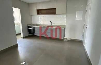 Imagem 8: Apartamento à venda em São Paulo-SP, Vila da Saúde 3 quartos, 1 suíte,...