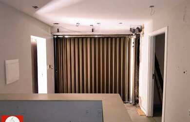 Imagem 12: Casa Comercial para Locação em Salvador, Caminho das Árvores, 10 dormitórios, 3 banheiros