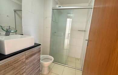 Imagem 4: Apartamento Riacho Fundo 2