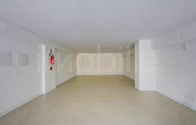 Imagem 15: Oportunidade sala comercial Edifício NF Moov Home Club em Balneário...